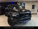 Dodge RAM TRX 6.2 Supercharged 711PS / 4X4 / PANO /AEC