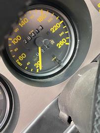 1984 Porsche 944 缩略图 15