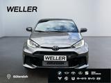 Toyota Yaris GR 1,6l P 280 PS 6 M/T 4x4  *1,99* - Toyota Yaris: 1.2