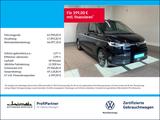 Volkswagen T7 Multivan Style 1.5 eHybrid lang 4MOTION PANO - Volkswagen T7 Multivan