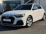 Audi A1 Sportback 25 TFSI basis,NAVI,LED,Sound-System - Audi: Sound System