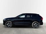 Volvo XC60 Plus Black Edition Recharge Plug-In Hybrid  - Volvo XC60 Tageszulassungen