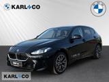 BMW 120 SHZ Apple CarPlay Android Auto Freisprech PD - Neuwagen: 12 Auto