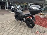 Honda CB 500 X CB500XAJ 3ED viel Zubehör PC59 - HONDA CB 500