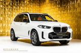 BMW X5 XDRIVE M60i VR6 PROTECTION - BMW X5 Neuwagen in Bremen