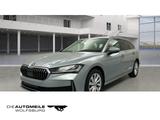 Skoda Superb 4 IV Combi 1.5 eTSI DSG Selection AHK/NAV