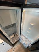 Pössl 2 Win R Plus*Nordkap Edition*Wintertauglich*