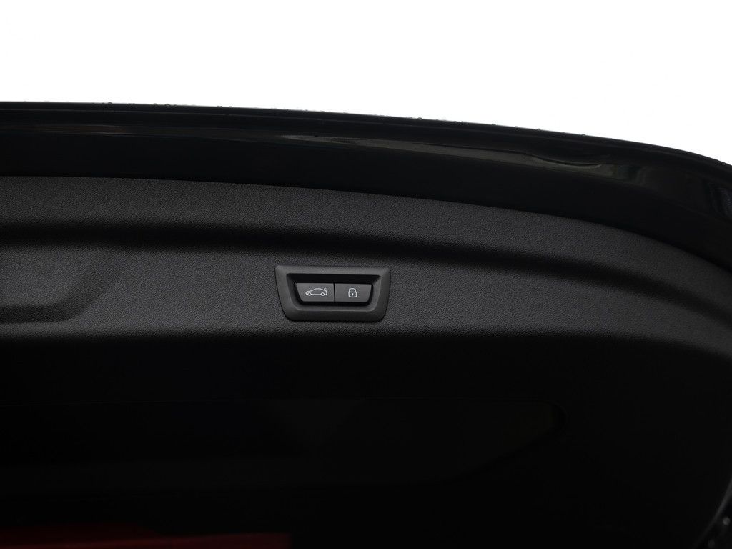 BMW 220 Active Tourer - Bild 13