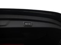 BMW 220 Active Tourer - Vorschau Bild 13