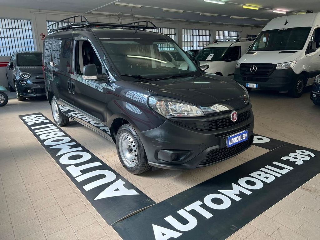 Image of Fiat Other