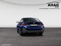 BMW i4 - Vorschau Bild 7