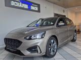 Ford Focus 1,0 EcoBoost ST-Line Turnier ALU - Ford Focus: ST