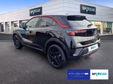 Opel Mokka GS 130 Automatik *WinterPak - Opel Gebrauchtwagen von 2023