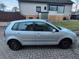 Volkswagen VW Polo 1,2 9n,  TÜV neu no gti vw up 9n3 - Volkswagen Polo: 9n GTI