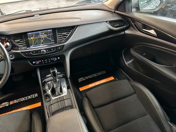Opel Insignia B Sports Tourer Innovation *LED*AHK*