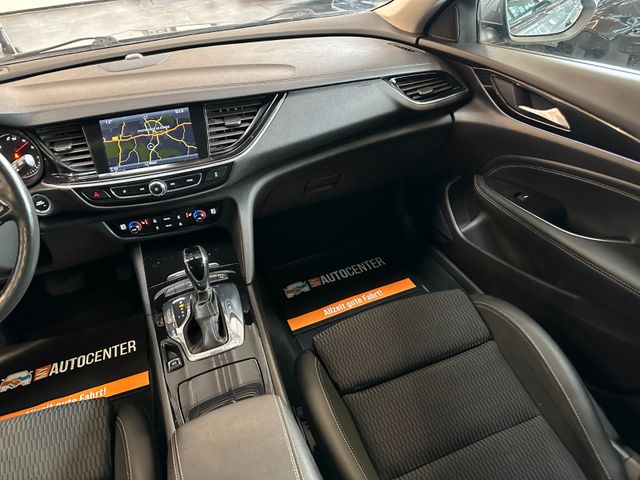 Opel Insignia B Sports Tourer Innovation *LED*AHK*