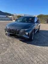 Hyundai TUCSON 1.6 T-GDI Edition 30+ Edition 30+ - Hyundai Tucson Edition-30+
