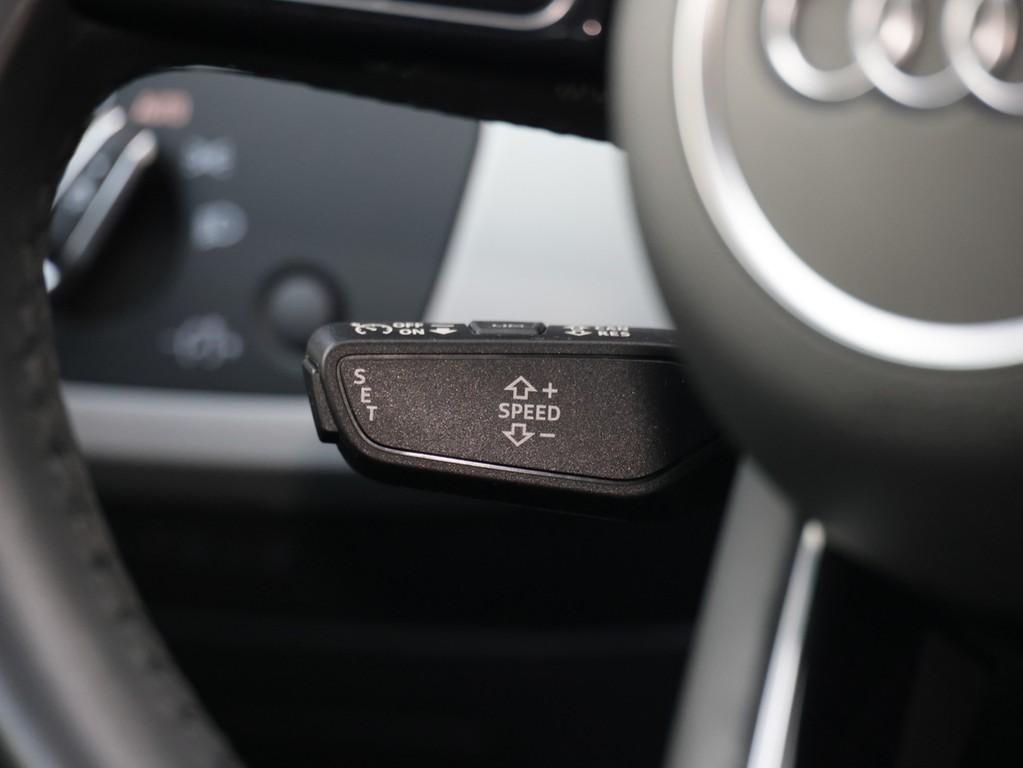 Audi A4 Avant 35 TDI S tronic, миниатюра 10