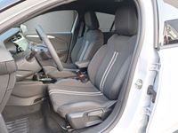 Opel Corsa - Vorschau Bild 8