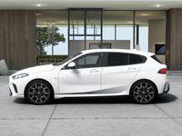 BMW 120 - Vorschau Bild 6