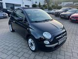 Fiat 500C/Klima/Automatik/PDC/Alu/Festpreis/Fix Price - gebrauchte Fiat 500C aus dem Jahr 2015