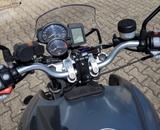 BMW R 1200 R - Angebote