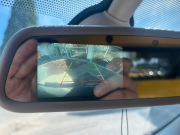 Renault Trafic - 11