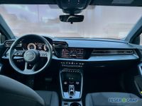 Audi A3 - Vorschau Bild 9