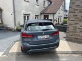 BMW X1 xDrive25e Hybrid AHK Scheckheft Unfallfrei - BMW X1 in Osnabrück
