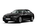BMW 320i Advantage Aut. Navi Business Klimaaut. AHK - BMW 320 aus 2018
