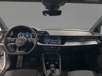 Audi A3 - Vorschau Bild 9