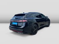 Volkswagen ID.7 - Vorschau Bild 4