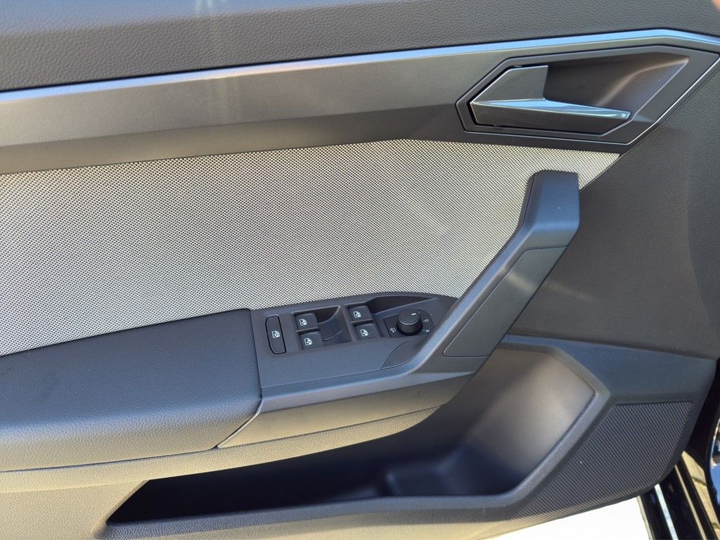 Seat Ibiza - Bild 12