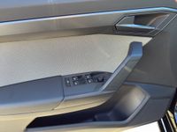 Seat Ibiza - Vorschau Bild 12