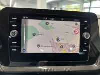 Volkswagen T-Cross - Vorschau Bild 16