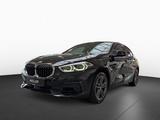 BMW 116i Sport Line LivePro,LenkradHeiz,LED,PDC,Temp - BMW 116 in Osnabrück