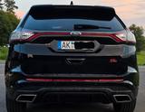 Ford Edge 2.0 l TDCi Bi-Turbo 4x4 ST-Line  - Ford Edge: ST Line