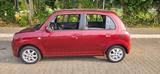 Daihatsu TREVIS - Daihatsu TREVIS Benziner Gebrauchtwagen