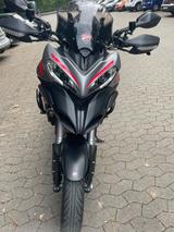 Ducati Multistrada 1200 S Grand Tourismo - Offers
