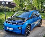 BMW i3 (94 Ah) mit Range Extender -PANO-KAM-DRIVING+ - BMW i3 Gebrauchtwagen