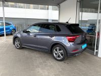 Volkswagen Polo - Vorschau Bild 5