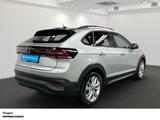 Volkswagen Taigo 1.0 TSI DSG LED CarPlay ACC SHZ DAB Life - VW Taigo in Dortmund