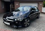 Mercedes-Benz CLA 200 d SB Autom.*AHK*Park*LED*Navi*Gar. 03/26 - Mercedes-Benz: 26
