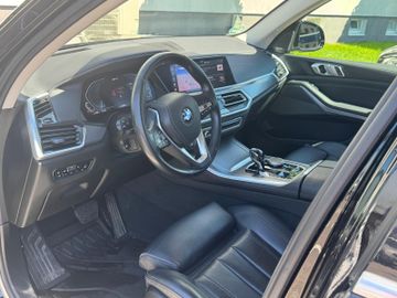 BMW X5 - 12