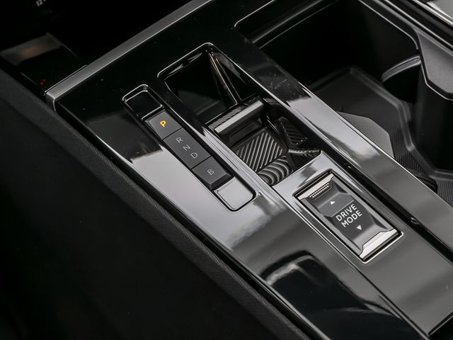 Opel Astra L Electric GS HUD Navi Digitales Cockpit