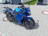 Yamaha XJ6 Diversion F - Garage - Offers