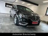 Renault Espace V Intens - Renault Espace Intens mit Diesel-Antrieb