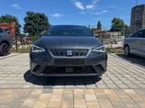Seat Ibiza 1.0 TSI 70kW XCELLENCE XCELLENCE - Seat Ibiza Gebrauchtwagen in München