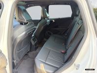 BMW X3 - Vorschau Bild 8