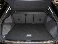 Audi Q3 - Vorschau Bild 7